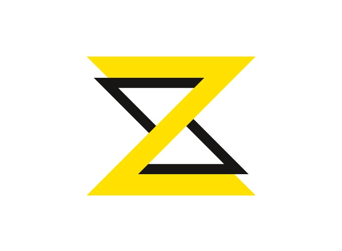 まずはお気軽にご連絡ください